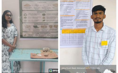 Avishkar 18 Sept 2025