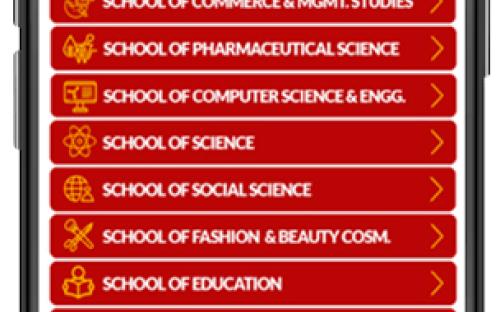 attempt the students for program in introduction to teacher