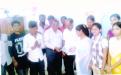 Remidial Class 01-08-2018