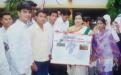 wall paper presentation 15 Aug 2018