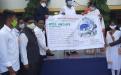 Poster presentation on the occasion of Independence Day