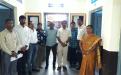 Recognition Team