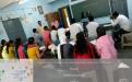 Student seminar