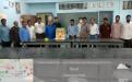 Salim ali birth anniversary celebration.