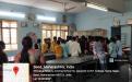 School college interaction 