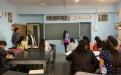 Student seminar