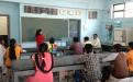 Student Seminar of B.Sc. Students