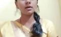 Madam Moham song program 22 july 2020