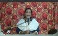 Madam Moham song program 22 july 2020