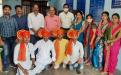 Dist Level youth festival 3 jan 2022
