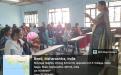 Guest Lecture on Hindi katha sahitya Date 06/01/2022