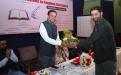  Two-Day International Conference on  17th and 18th of March 2023