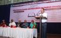  Two-Day International Conference on  17th and 18th of March 2023
