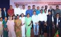  Two-Day International Conference on  17th and 18th of March 2023